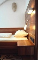 Hotel Landgasthof Euringer