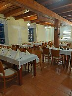 Penzion Country Steak Restaurant