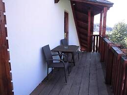 Penzion Country Steak Restaurant
