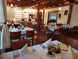 Penzion Country Steak Restaurant