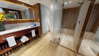 Grand Park Royal Puerto Vallarta - All Inclusive