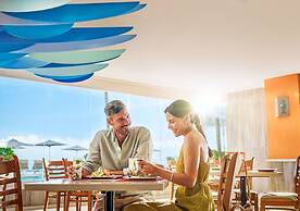 Grand Park Royal Puerto Vallarta - All Inclusive