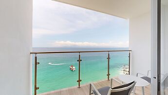 Grand Park Royal Puerto Vallarta - All Inclusive