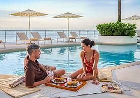 Grand Park Royal Puerto Vallarta - All Inclusive