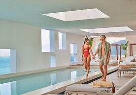 Grand Park Royal Puerto Vallarta - All Inclusive