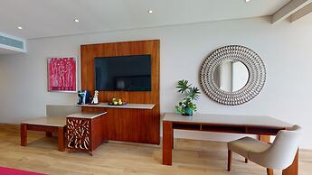 Grand Park Royal Puerto Vallarta - All Inclusive