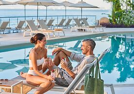 Grand Park Royal Puerto Vallarta - All Inclusive