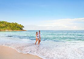 Grand Park Royal Puerto Vallarta - All Inclusive