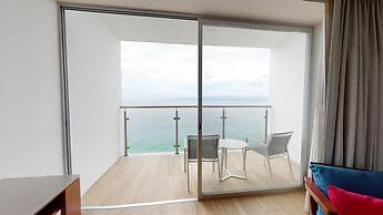 Grand Park Royal Puerto Vallarta - All Inclusive