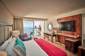 Grand Park Royal Puerto Vallarta - All Inclusive