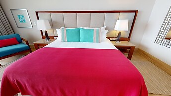 Grand Park Royal Puerto Vallarta - All Inclusive