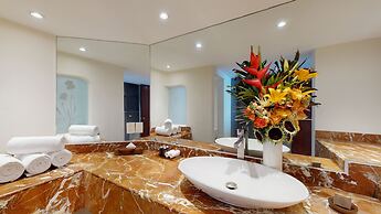 Grand Park Royal Puerto Vallarta - All Inclusive