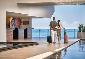 Grand Park Royal Puerto Vallarta - All Inclusive