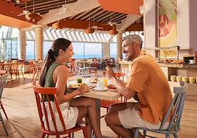 Grand Park Royal Puerto Vallarta - All Inclusive