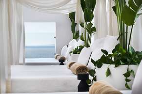 Grand Park Royal Puerto Vallarta - All Inclusive