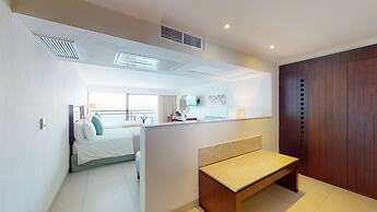 Grand Park Royal Puerto Vallarta - All Inclusive