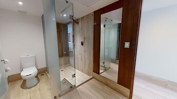 Grand Park Royal Puerto Vallarta - All Inclusive