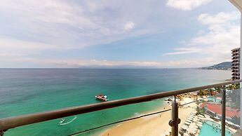 Grand Park Royal Puerto Vallarta - All Inclusive