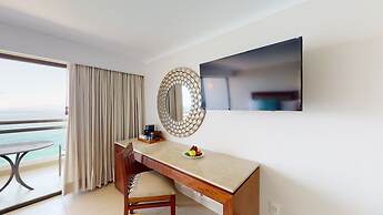 Grand Park Royal Puerto Vallarta - All Inclusive