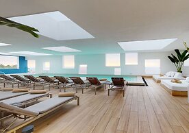 Grand Park Royal Puerto Vallarta - All Inclusive