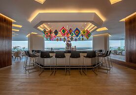 Grand Park Royal Puerto Vallarta - All Inclusive