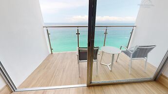 Grand Park Royal Puerto Vallarta - All Inclusive