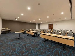 Grand Park Royal Puerto Vallarta - All Inclusive