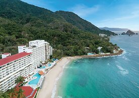 Grand Park Royal Puerto Vallarta - All Inclusive