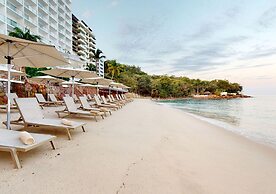Grand Park Royal Puerto Vallarta - All Inclusive