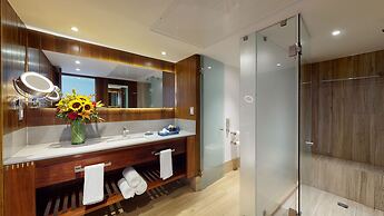 Grand Park Royal Puerto Vallarta - All Inclusive