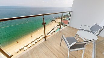 Grand Park Royal Puerto Vallarta - All Inclusive