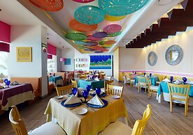 Grand Park Royal Puerto Vallarta - All Inclusive