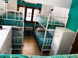 Hostel Punto Patagonico