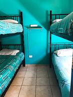 Hostel Punto Patagonico