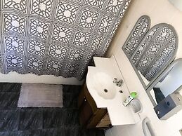 Hostel Punto Patagonico