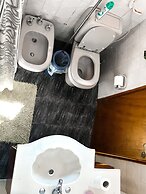 Hostel Punto Patagonico