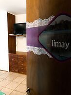 Hostel Punto Patagonico