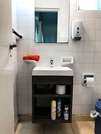 Hostel Punto Patagonico