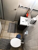 Hostel Punto Patagonico