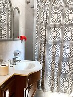 Hostel Punto Patagonico