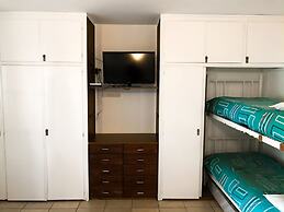 Hostel Punto Patagonico