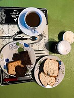 Hostel Punto Patagonico