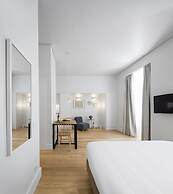 Lisbon Serviced Apartments -  Benformoso
