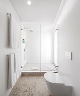 Lisbon Serviced Apartments -  Benformoso