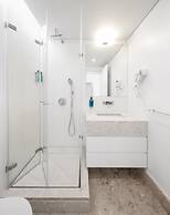 Lisbon Serviced Apartments -  Benformoso