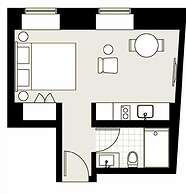 Lisbon Serviced Apartments -  Benformoso