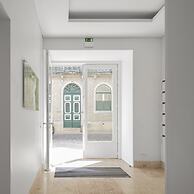 Lisbon Serviced Apartments -  Benformoso