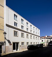 Lisbon Serviced Apartments -  Benformoso