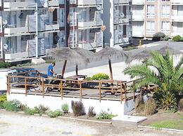 61.- HNA Reinos Italia