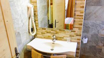 Residence Baita Cusini